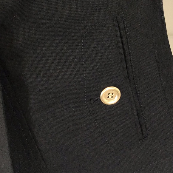 Talbots jacket - Picture 4 of 7